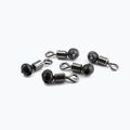Łącznik wędkarski Matrix Bead Swivels 10 szt. 2