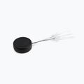 Stopery na żyłkę Matrix Swivel Protector Beads 9 szt. clear 2
