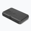 Piórnik na przypony Matrix HLR Rig Case Small black