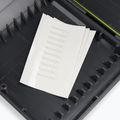 Piórnik na przypony Matrix HLR Rig Case Small black 3