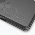 Piórnik na przypony Matrix HLR Rig Case Small black 4