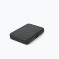 Piórnik na przypony Matrix HLR Rig Case Small black 5