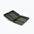 Piórnik na przypony Matrix HLR Rig Case Small black 6