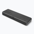 Piórnik na przypony Matrix EVA Storage Case Large black