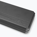Piórnik na przypony Matrix EVA Storage Case Large black 4