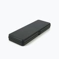 Piórnik na przypony Matrix EVA Storage Case Large black 5