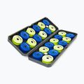 Piórnik na przypony Matrix EVA Storage Case Large black 6