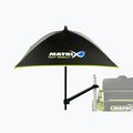 Parasol wędkarski Matrix Bait Brolley & Support Arm