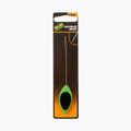 Igła do przynęt Fox International Edges Easy Splice Needle