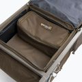 Wózek karpiowy Fox International Explorer Barrow Deluxe black 3