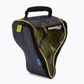 Pokrowiec na procę Matrix Ethos Pro Catapult Case grey