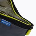 Pokrowiec na procę Matrix Ethos Pro Catapult Case grey 5