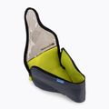 Pokrowiec na procę Matrix Ethos Pro Catapult Case grey 6