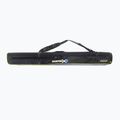 Pokrowiec na wędki Matrix Ethos Pro Compact 4 Rod Case black 2