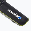 Pokrowiec na wędki Matrix Ethos Pro Compact 4 Rod Case black 3