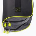 Pokrowiec na wędki Matrix Ethos Pro Compact 4 Rod Case black 4