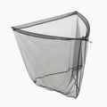 Podbierak karpiowy Fox International EOS Compact Landing Net