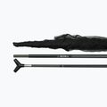 Podbierak karpiowy Fox International EOS Compact Landing Net 2