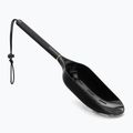 Łyżka zanętowa Fox International Particle Baiting Spoon
