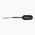 Łyżka zanętowa Fox International Particle Baiting Spoon 2