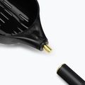 Łyżka zanętowa Fox International Particle Baiting Spoon 3