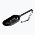 Łyżka zanętowa Fox International Particle Baiting Spoon 4