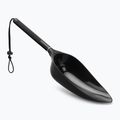 Łyżka zanętowa Fox International Large Baiting Spoon