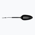 Łyżka zanętowa Fox International Large Baiting Spoon 2