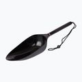 Łyżka zanętowa Fox International Large Baiting Spoon 4