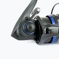 Kołowrotek feederowy Matrix Aquos Ultra black 5