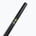 Sekcja do tyczki Matrix Torque Carp No 4 section black/lime 2