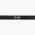 Sekcja do tyczki Matrix Torque Carp No 4 section black/lime 3