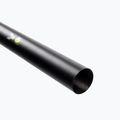 Sekcja do tyczki Matrix Torque Carp No 4 section black/lime 4