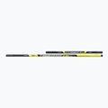 Sekcja do tyczki Matrix Torque Carp No 5 section black/lime