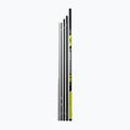 Sekcja do tyczki Matrix Torque Carp No 6 section black/lime 2