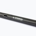 Sekcja do tyczki Matrix Torque Carp No 6 section black/lime 3