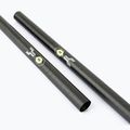 Sekcja do tyczki Matrix Torque Carp No 6 section black/lime 4