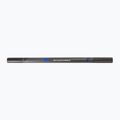 Wędka tyczka Matrix MTX2 Power 14.50 m Pole Package black/lime 5