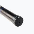 Wędka tyczka Matrix MTX2 Power 14.50 m Pole Package black/lime 7