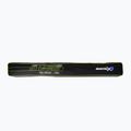 Wędka tyczka Matrix MTX2 Power 14.50 m Pole Package black/lime 8