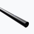 Sekcja do tyczki Matrix MTX2 No 3 Section black 3