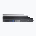 Sekcja do tyczki Matrix MTX2 No 5 Section black