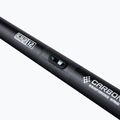 Sekcja do tyczki Matrix MTX2 No 5 Section black 2