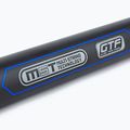 Sekcja do tyczki Matrix MTX2 No 5 Section black 4