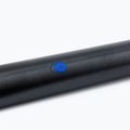 Sekcja do tyczki Matrix MTX2 No 5 Section black 5