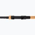 Wędka karpiowa Fox International Horizon X3 Cork Handle 3