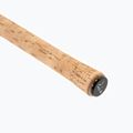 Wędka karpiowa Fox International Horizon X3 Cork Handle 4