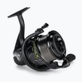 Kołowrotek feederowy Matrix Horizon X Reel black