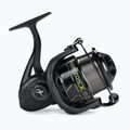 Kołowrotek feederowy Matrix Horizon X Reel black 2