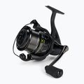 Kołowrotek feederowy Matrix Horizon X Reel black 3